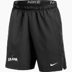 FCS Iolana <span class="pdp-name-mascot">FCS Iolana</span> Nike Men's Flex 7" Woven Pocketed Short Front Thumbnail