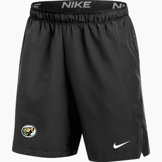 Nike Men's Flex 7 Woven Pocketed Short