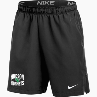 Nike Men's Flex 7 Woven Pocketed Short