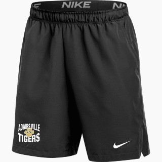 Nike Men's Flex 7 Woven Pocketed Short