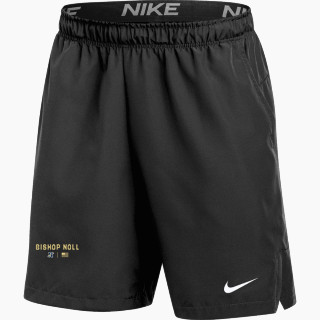 Nike Men's Flex 7 Woven Pocketed Short