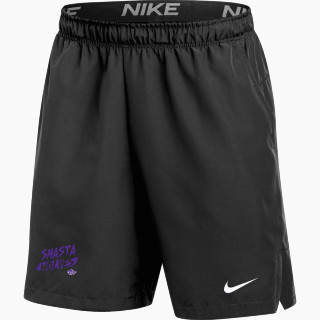 Nike Men's Flex 7 Woven Pocketed Short