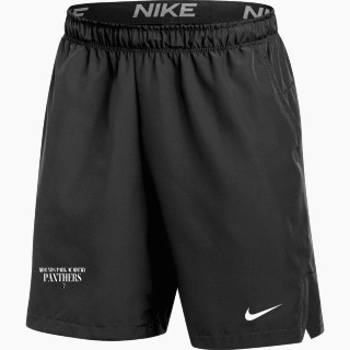 Nike Men's Flex 7 Woven Pocketed Short