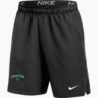 Nike Men's Flex 7 Woven Pocketed Short