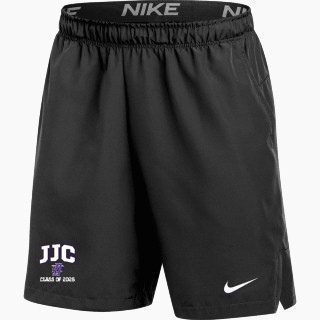 Nike Men's Flex 7 Woven Pocketed Short