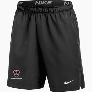 Nike Men's Flex 7 Woven Pocketed Short