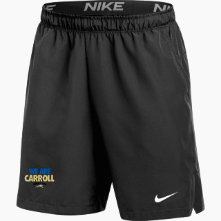 Nike Men's Flex 7 Woven Pocketed Short