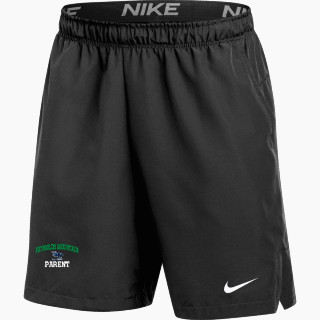 Nike Men's Flex 7 Woven Pocketed Short
