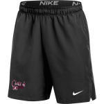 MAUD HIGH SCHOOL CARDINALS <span class="pdp-name-mascot">MAUD CARDINALS</span> Nike Men's Flex 7" Woven Pocketed Short Front Thumbnail
