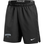 Houston Mustangs <span class="pdp-name-mascot">Houston Mustangs</span> Nike Men's Flex 7" Woven Pocketed Short Front Thumbnail