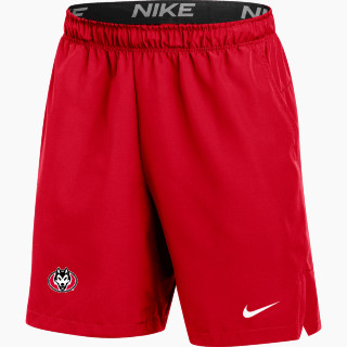 Nike Men's Flex 7 Woven Pocketed Short