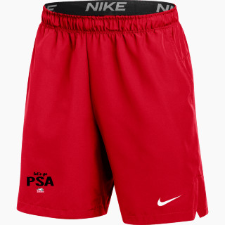 Nike Men's Flex 7 Woven Pocketed Short