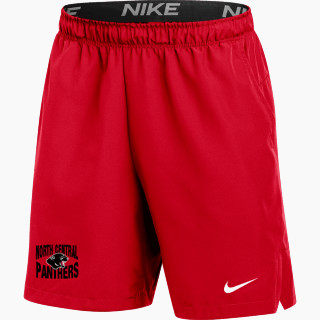 Nike Men's Flex 7 Woven Pocketed Short