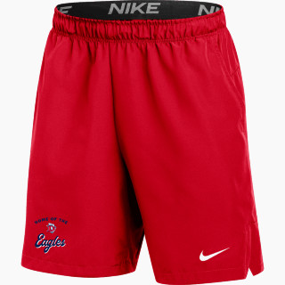 Nike Men's Flex 7 Woven Pocketed Short