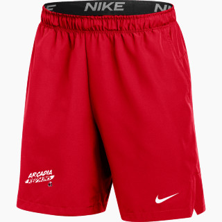 Nike Men's Flex 7 Woven Pocketed Short