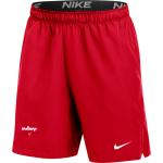 JACKSON HIGH SCHOOL INDIANS <span class="pdp-name-mascot">JACKSON INDIANS</span> Nike Men's Flex 7" Woven Pocketed Short Front Thumbnail