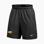 SEALY HIGH SCHOOL TIGERS <span class="pdp-name-mascot">SEALY TIGERS</span> Nike Men's Flex 7" Woven Short - No Pockets Front Thumbnail