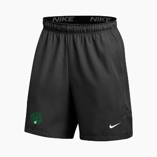 Nike Men's Flex 7 Woven Short - No Pockets