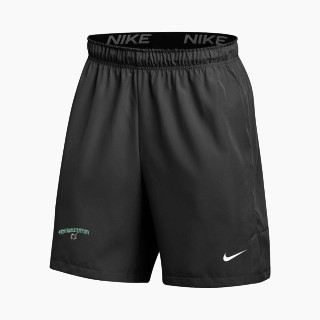 Nike Men's Flex 7 Woven Short - No Pockets