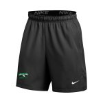 GREATER HOULTON CHRISTIAN ACADEMY <span class="pdp-name-mascot">GREATER HOULTON CHRISTIAN ACAD EAGLES</span> Nike Men's Flex 7" Woven Short - No Pockets Front Thumbnail