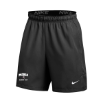 Paideia High Bears <span class="pdp-name-mascot">Paideia High School Bears</span> Nike Men's Flex 7" Woven Short - No Pockets Front Thumbnail