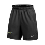 CLAYSBURG-KIMMEL HIGH SCHOOL BULLDOGS <span class="pdp-name-mascot">CLAYSBURG - KIMMEL BULLDOGS</span> Nike Men's Flex 7" Woven Short - No Pockets Front Thumbnail