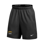 RIVERVIEW HIGH SCHOOL RAIDERS <span class="pdp-name-mascot">RIVERVIEW RAIDERS</span> Nike Men's Flex 7" Woven Short - No Pockets Front Thumbnail