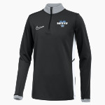 NORTH BAY HAVEN Buccaneers <span class="pdp-name-mascot">North Bay Buccaneers</span> Nike Youth Dri-FIT Academy 25 Drill Top Front Thumbnail