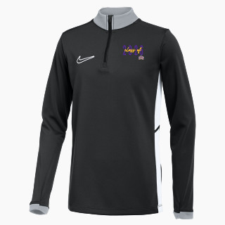 T-shirt Uniex violet et or de Louisiane, cadeau du Christ T-shirt Uniex violet et or de Louisiane, cadeau du Christ