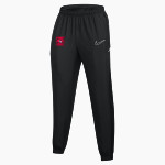 GEORGE WASHINGTON HIGH SCHOOL PATRIOTS <span class="pdp-name-mascot">GEORGE WASHINGTON PATRIOTS</span> Nike Youth Dri-Fit Academy 25 KPZ Pant Front Thumbnail