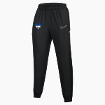 Bartram Trail Bears Nike Youth Dri-Fit Academy 25 KPZ Pant Front Thumbnail