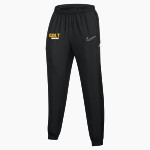 Cape Fear Colts <span class="pdp-name-mascot">Cape Fear Colts</span> Nike Youth Dri-Fit Academy 25 KPZ Pant Front Thumbnail