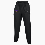 Ephrata Area School District MOUNTAINEERS <span class="pdp-name-mascot">EPHRATA MOUNTAINEERS</span> Nike Youth Dri-Fit Academy 25 KPZ Pant Front Thumbnail