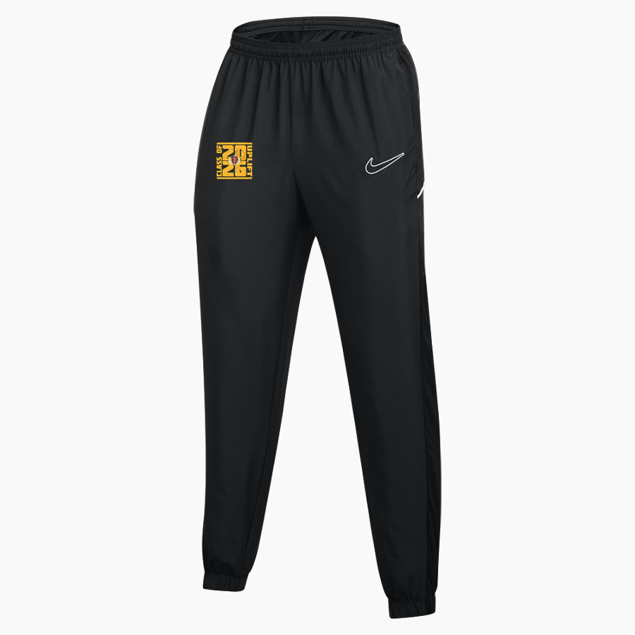 Uplift Titans <span class="pdp-name-mascot">Uplift Titans</span> Nike Youth Dri-Fit Academy 25 KPZ Pant