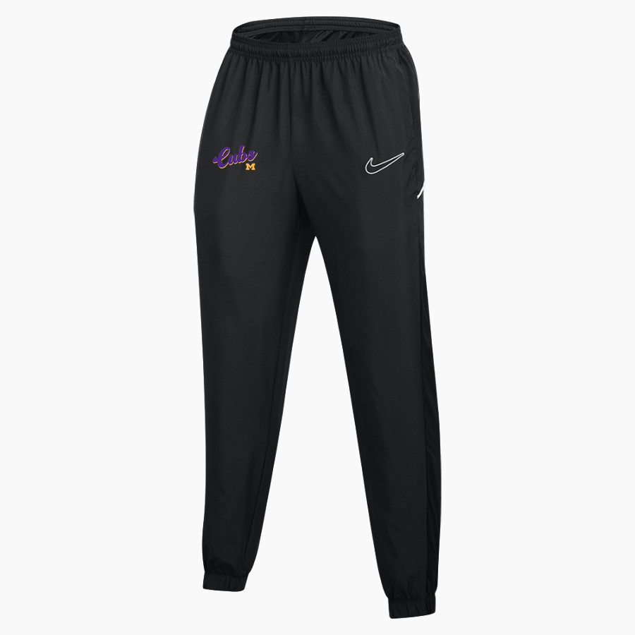 Monett Cubs <span class="pdp-name-mascot">Monett Cubs</span> Nike Youth Dri-Fit Academy 25 KPZ Pant