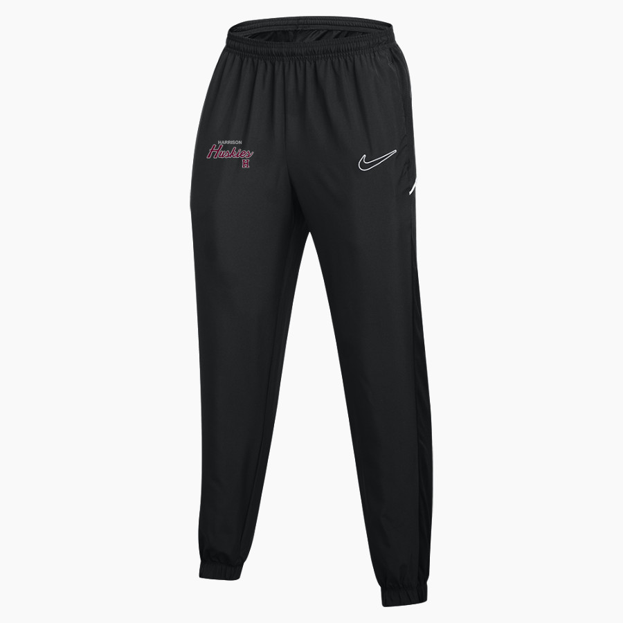 HARRISON HIGH SCHOOL HUSKIES <span class="pdp-name-mascot">HARRISON HUSKIES</span> Nike Youth Dri-Fit Academy 25 KPZ Pant