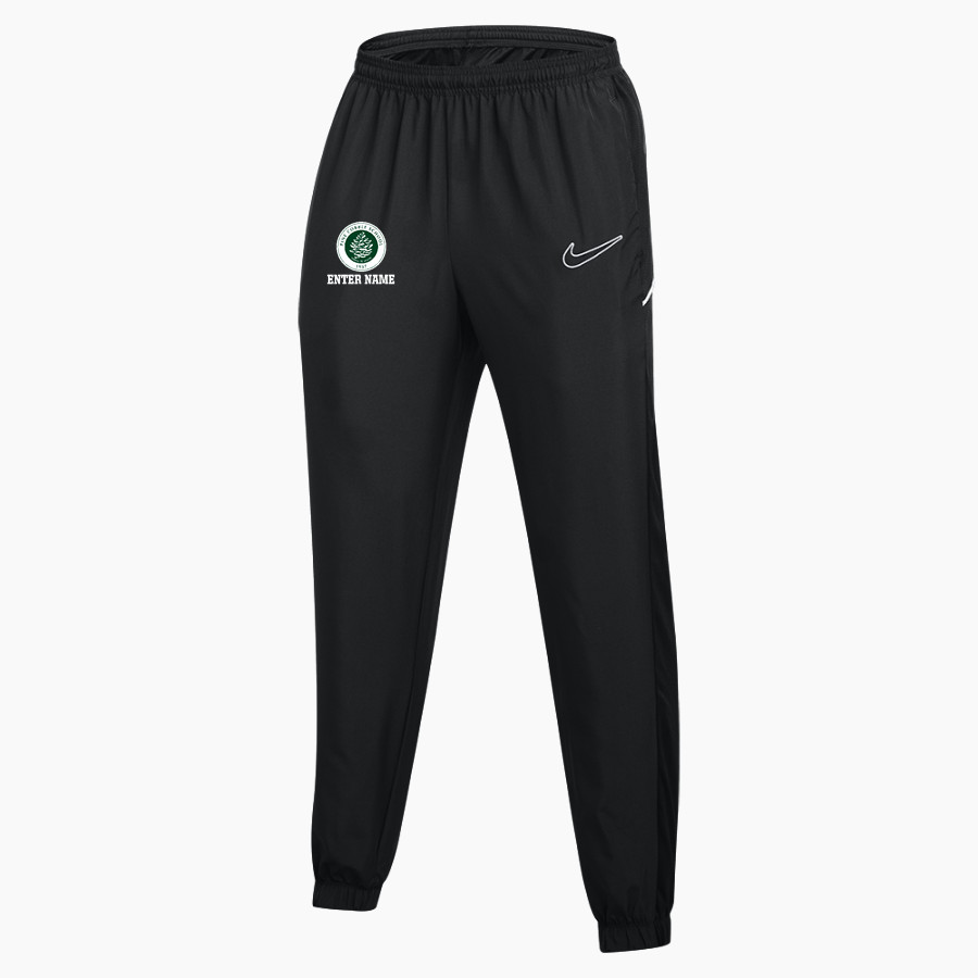 Pine Cobble Pine Cobble <span class="pdp-name-mascot">Pine Cobble</span> Nike Youth Dri-Fit Academy 25 KPZ Pant