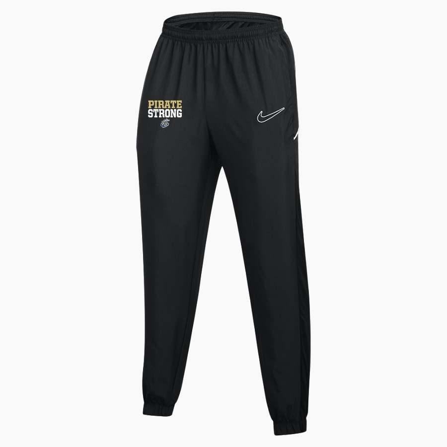 PEARL HIGH SCHOOL PIRATES <span class="pdp-name-mascot">PEARL PIRATES</span> Nike Youth Dri-Fit Academy 25 KPZ Pant