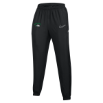 ULS Jr. Bows <span class="pdp-name-mascot">Junior Rainbows</span> Nike Youth Dri-FIT Academy 25 KPZ Pant Front Thumbnail