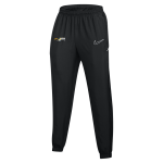 Imlay City Spartans <span class="pdp-name-mascot">Imlay City Spartans</span> Nike Youth Dri-FIT Academy 25 KPZ Pant Front Thumbnail