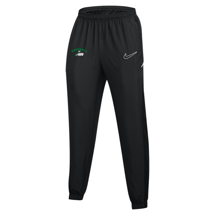 ULS Jr. Bows <span class="pdp-name-mascot">Junior Rainbows</span> Nike Youth Dri-FIT Academy 25 KPZ Pant