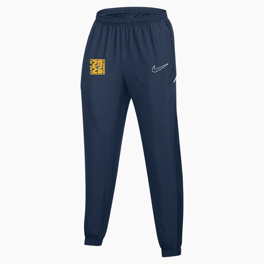 Coker Cobras Nike Youth Dri-Fit Academy 25 KPZ Pant