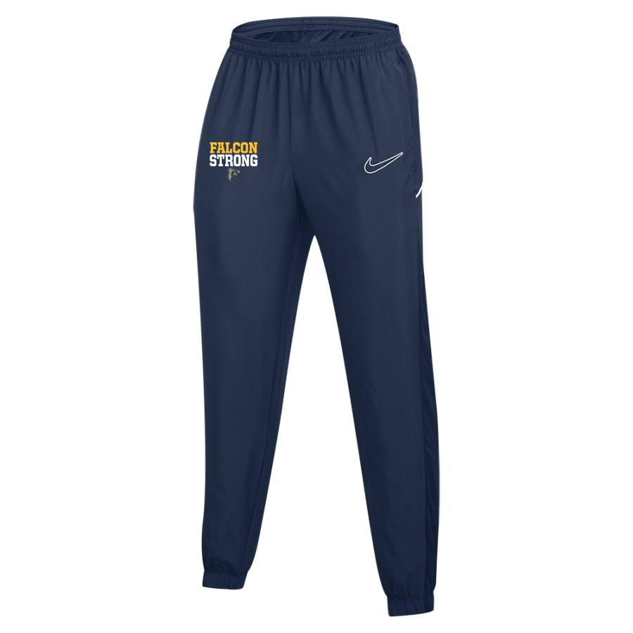Palmer Trinity Falcons <span class="pdp-name-mascot">Palmer Trinity Falcons</span> Nike Youth Dri-FIT Academy 25 KPZ Pant
