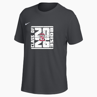 Nike Women's One Relaxed Short Sleeve Top