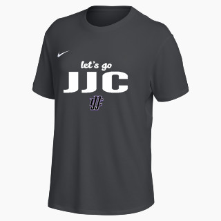 Nike Women's One Relaxed Short Sleeve Top