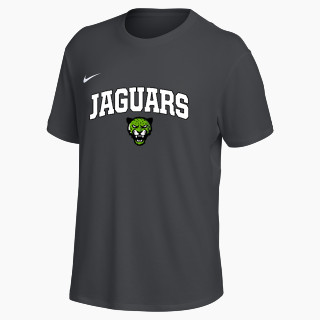 Nike Women's One Relaxed Short Sleeve Top