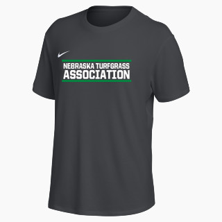 Nike Women's One Relaxed Short Sleeve Top