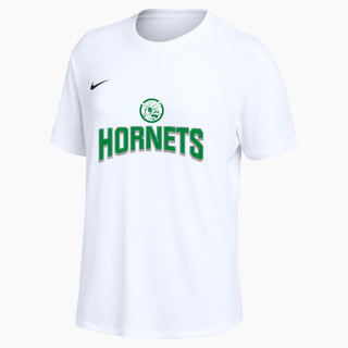 Nike Women's One Relaxed Short Sleeve Top