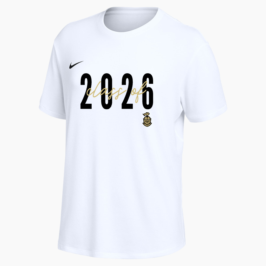 Bishop Montgomery Knights <span class="pdp-name-mascot">Bishop Montgomery Knights</span> Nike Women's One Relaxed Short Sleeve Top