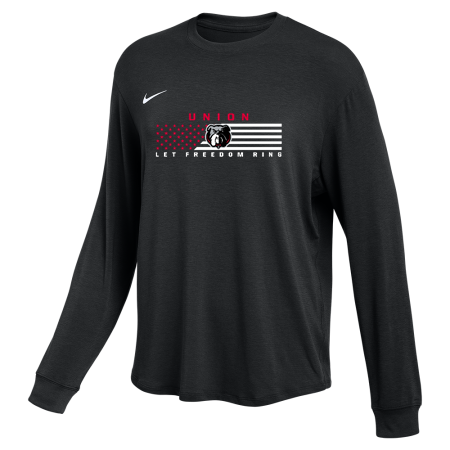 Union University Bulldogs - JACKSON, Tennessee - Sideline Store Union University Bulldogs - JACKSON, Tennessee - Sideline Store
